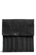 Oslo DPN & Hook Case (Muud)
