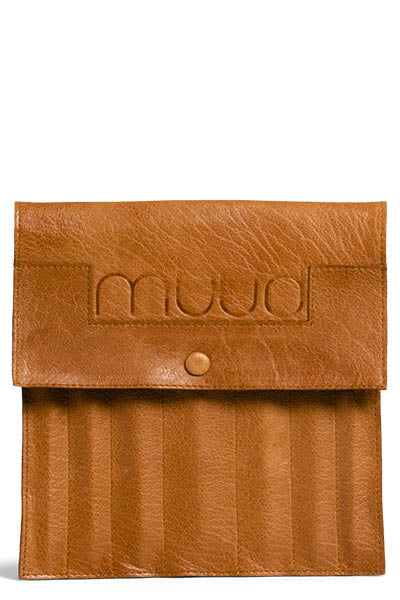 Oslo DPN & Hook Case (Muud)