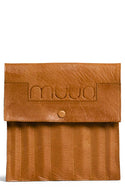 Oslo DPN & Hook Case (Muud)