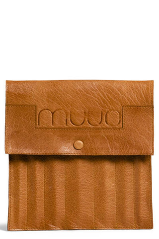 Oslo DPN & Hook Case (Muud)