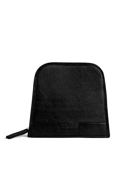 Trondheim Needle and Notions Case (muud)