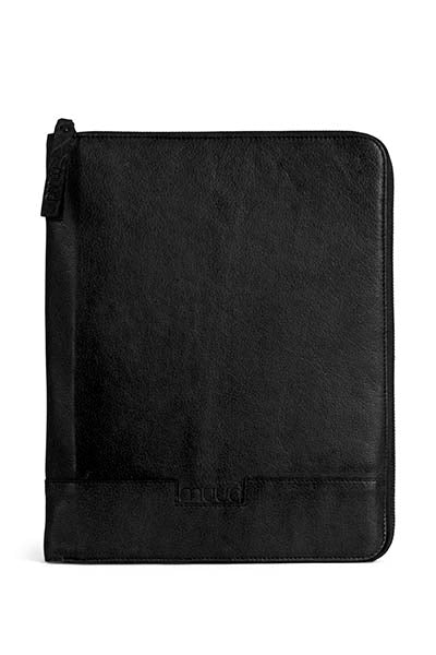 Goteborg Needle, Hook & Pattern Case (Muud)