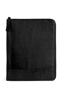 Goteborg Needle, Hook & Pattern Case (Muud)