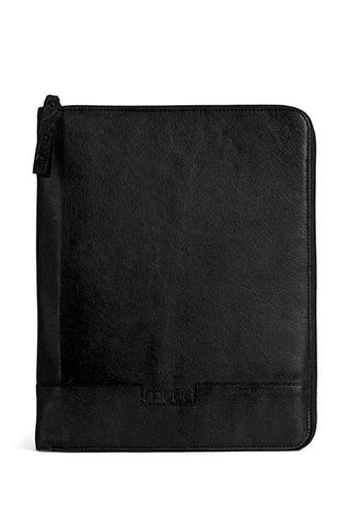 Buy black-online-only Goteborg Needle, Hook & Pattern Case (Muud)