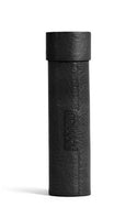 Upsala Needle and Hook Case (Muud)