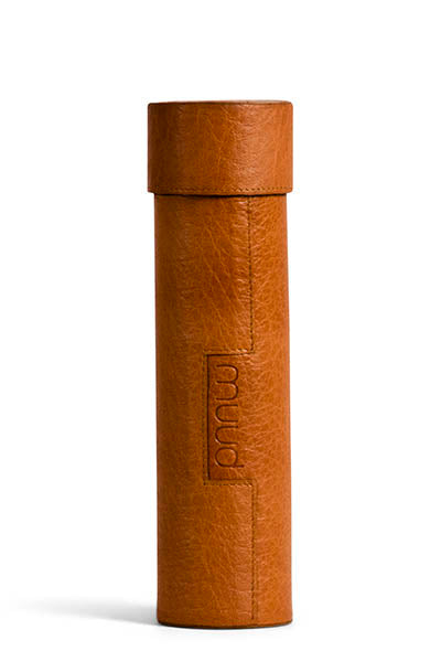 Upsala Needle and Hook Case (Muud)