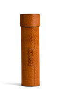 Upsala Needle and Hook Case (Muud)