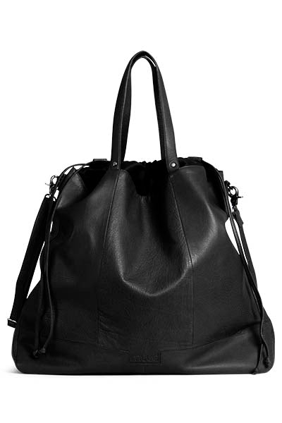 Lofoten XL Project Bag & Everyday Bag (muud)