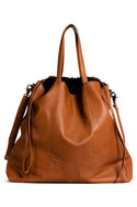Lofoten XL Project Bag & Everyday Bag (muud)