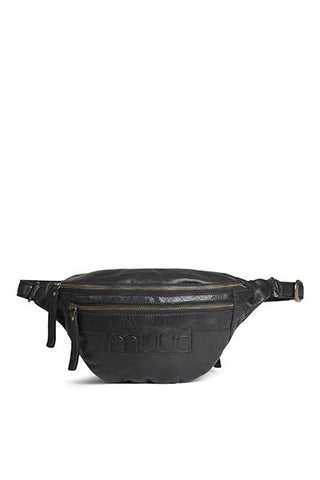 Buy black-online-only Vegas Bumbag (Muud)