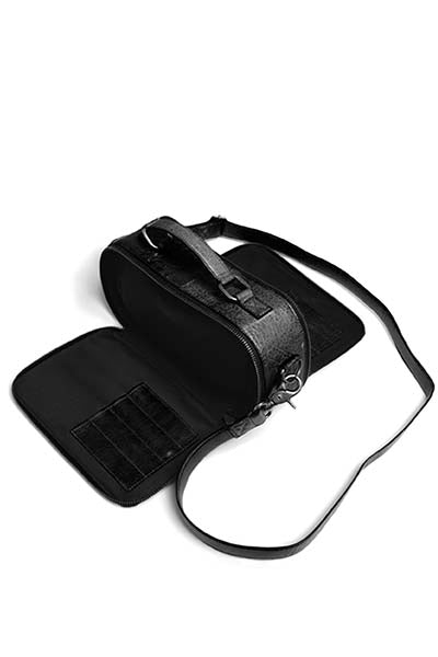 Heaven Project Bag (Muud)