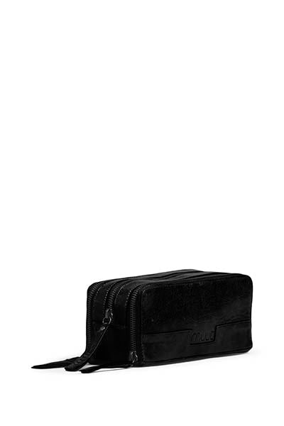 Harmony Hook and Needle Case (Muud)