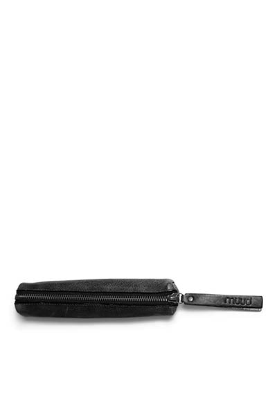 Hee : Hook, Needle & Pencil Case (muud)