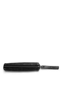 Hee : Hook, Needle & Pencil Case (muud)