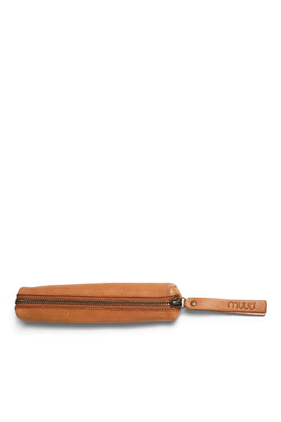 Hee : Hook, Needle & Pencil Case (muud)