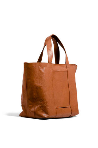 Buy whiskey-online-only Hiba Tote Bag (Muud)