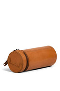 Holly Needle and Hook Case (Muud)