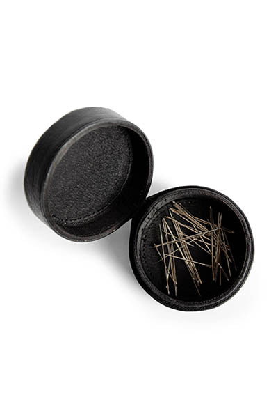 Emeli Magnetic Notions Case (muud)