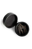 Emeli Magnetic Notions Case (muud)
