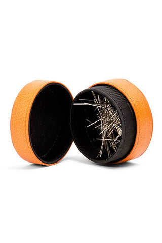 Buy whiskey-online-only Emeli Magnetic Notions Case (muud)