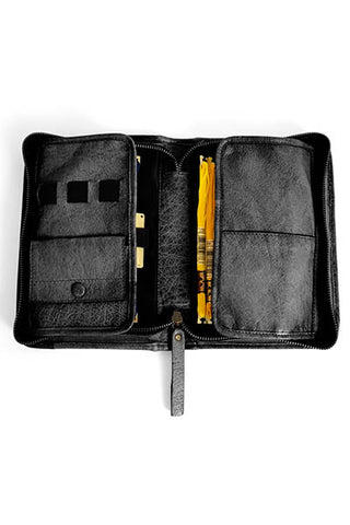 Buy black-online-only Effi Essential Tool Case (muud)