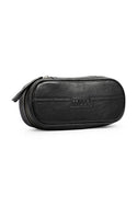 Erinna Embroidery Case (muud)