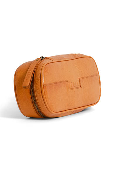Erinna Embroidery Case (muud)