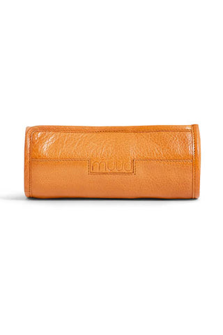 Buy whiskey-online-only Elona Needle, Hook & Embroidery Case (muud)