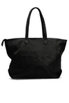 Black (Online Only)