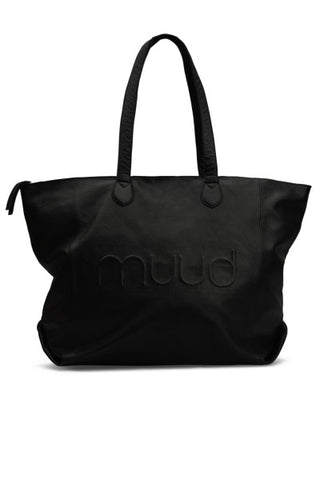 Buy black-online-only Laura Weekend Bag (Muud)