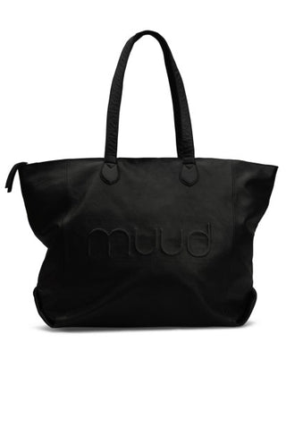 Buy black-online-only Laura Weekend Bag - Project and Travel Bag (muud)