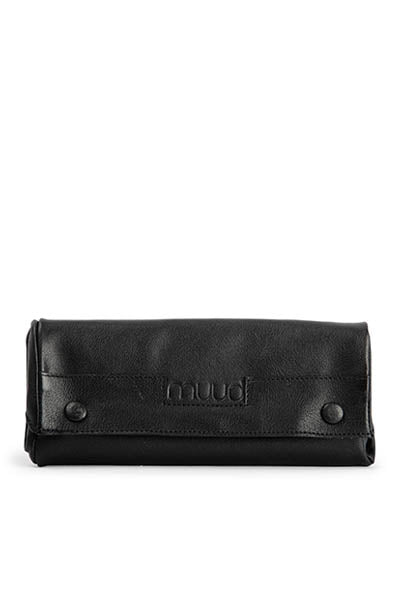 Liv Hook, Needle, Notions & Pencil Case (muud)