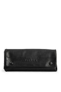 Liv Hook, Needle, Notions & Pencil Case (muud)