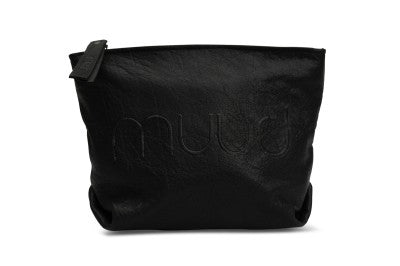 Laura Make-Up Bag (Muud)