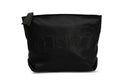Laura Make-Up Bag (Muud)