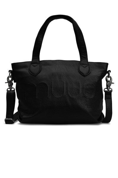 Laura Mini Tote (muud)