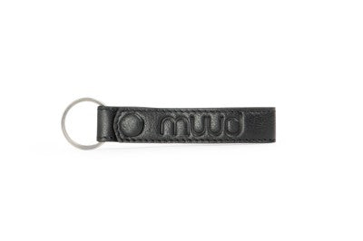 Dex Keyhanger (muud)