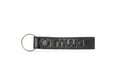 Dex Keyhanger (muud)