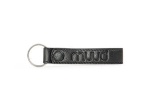 Buy black-online-only Dex Keyhanger (Muud)