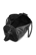Drew XL Weekend Travel Bag (Muud)