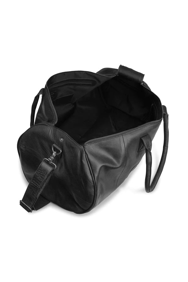 Drew XL Weekend Travel Bag (Muud)
