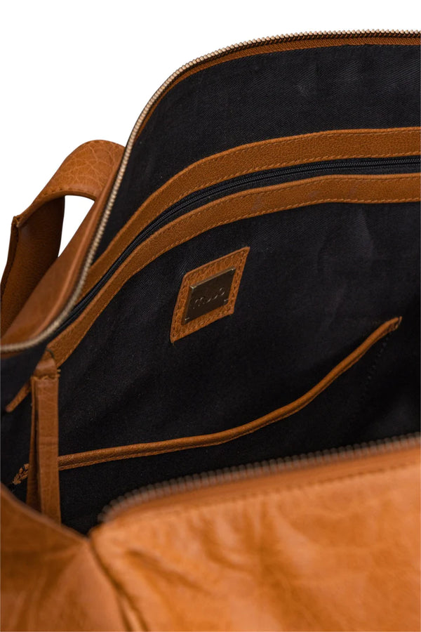 Drew XL Weekend Travel Bag (Muud)