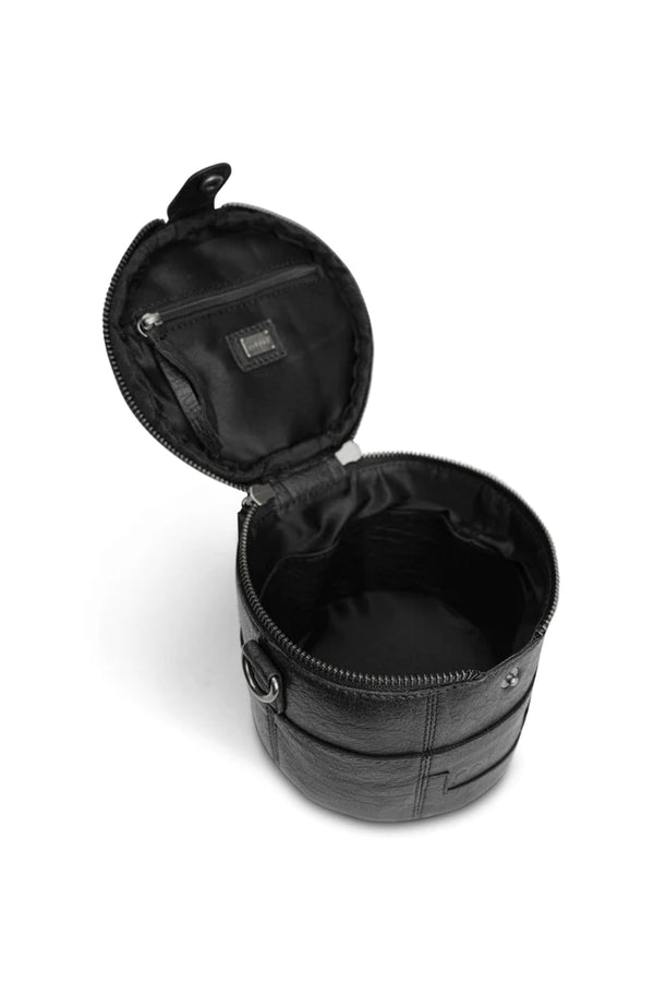 Saturn Mini Project Bag (muud)