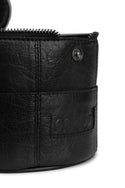 Saturn Mini Project Bag (muud)
