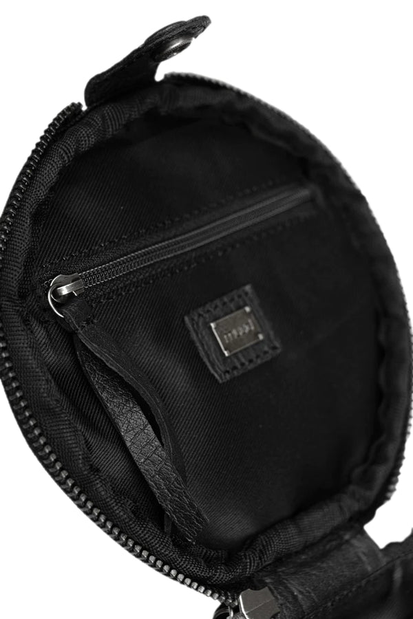 Saturn Mini Project Bag (muud)
