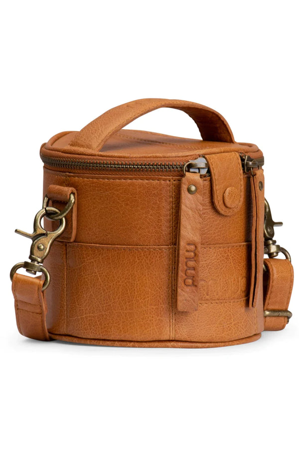 Saturn Mini Project Bag (muud)