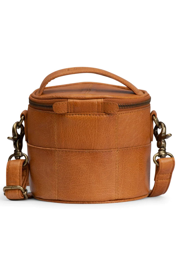 Saturn Mini Project Bag (muud)
