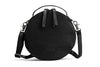 Black (Online Only)
