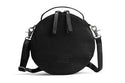 Bella Crossbody Bag (Muud)