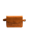 Whiskey (Online Only)